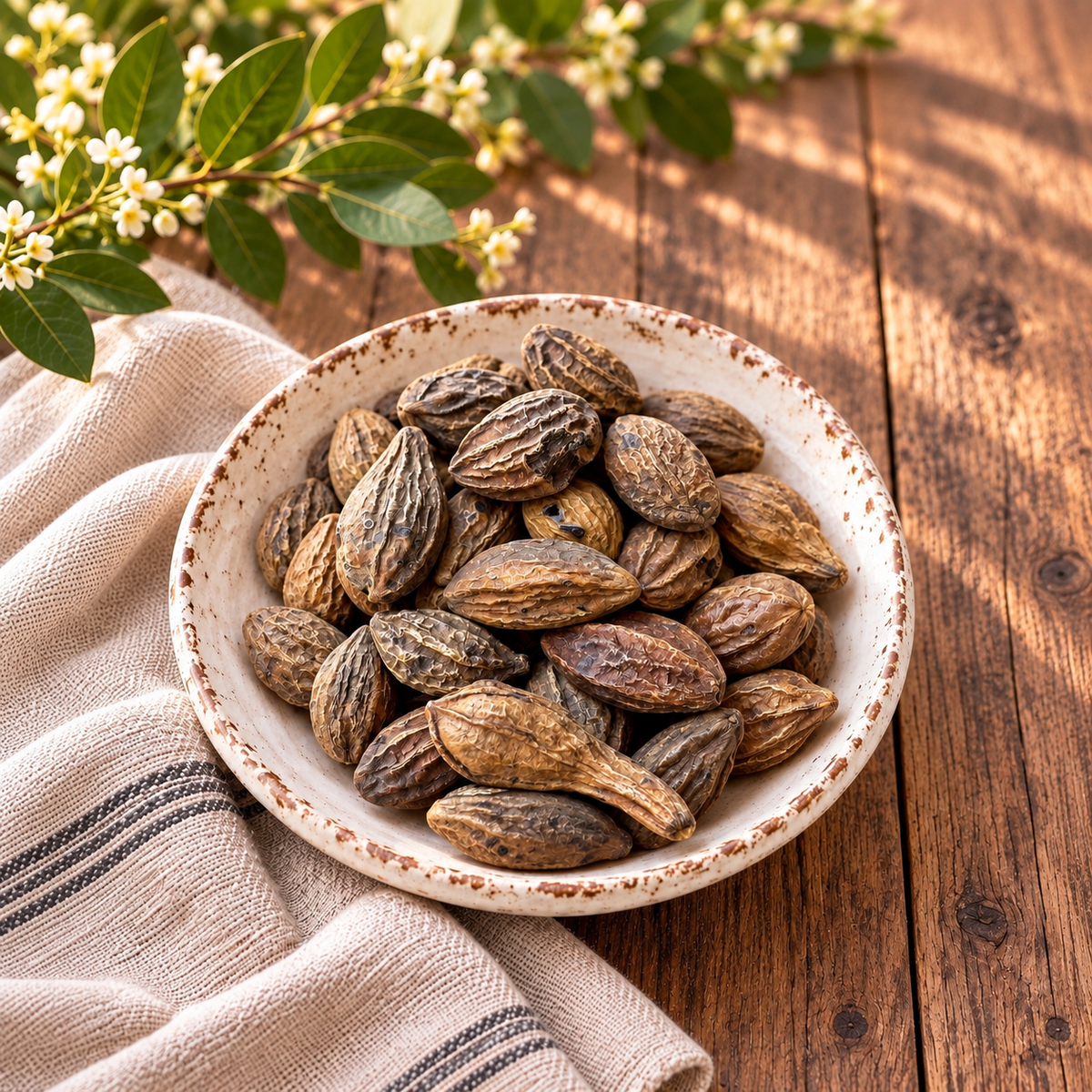 Sarı Halile 250 g- %100 Doğal Katkısız