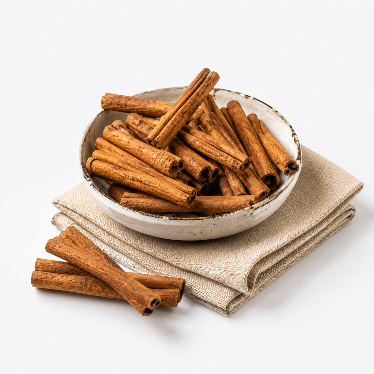 Çubuk Tarçın 100 g