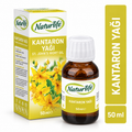 Kantaron Yağı