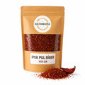 Pul Biber - Doğal- Katkısız - Baharat- Yoğun Aromalı Baharat
