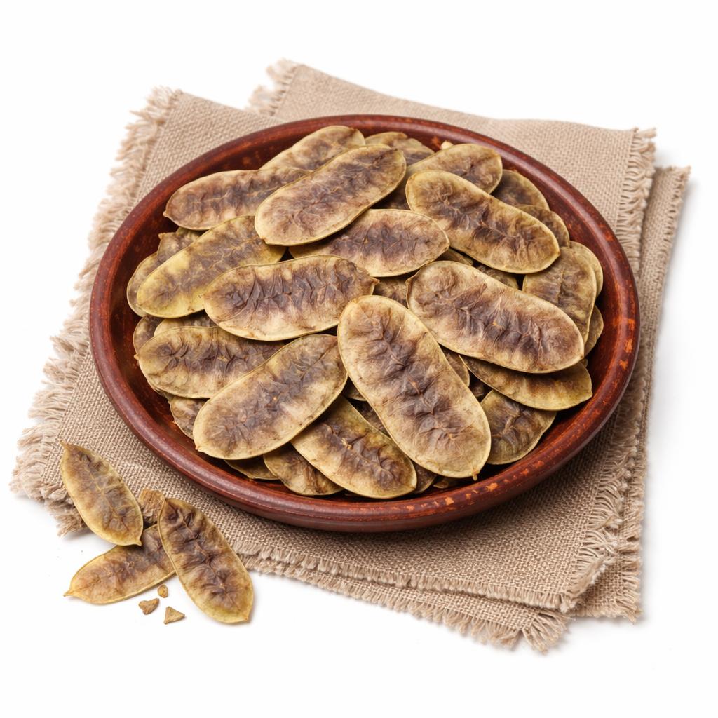 Açlık Otu Çayı (Sinameki) | Doğal Form ve Bitkisel Destek Çayı