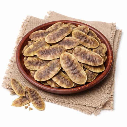 Açlık Otu Çayı (Sinameki) | Doğal Form ve Bitkisel Destek Çayı