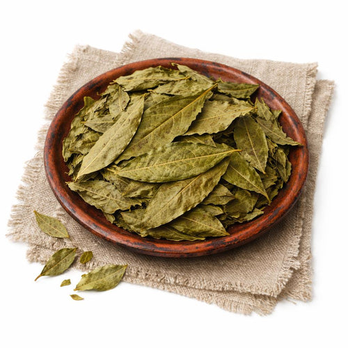 Avokado Yaprağı Çayı | %100 Doğal ve Taze Bitkisel Çay