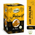 Arı Poleni 100 g - Doğal Katkısız