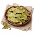 Defne Yaprağı | 40 g – Doğal, Katkısız, Yoğun Kokulu Baharat
