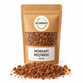 Saf Mürsafi Sakızı | Geleneksel Doğal Reçine – 50 g