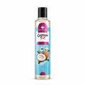 Coconut Fit Hindistan Cevizi Şurubu 250 ml - Detoks Mix