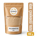 İğde Çekirdeği Tozu  200 gr - Doğal Katkısız Taze Çekim