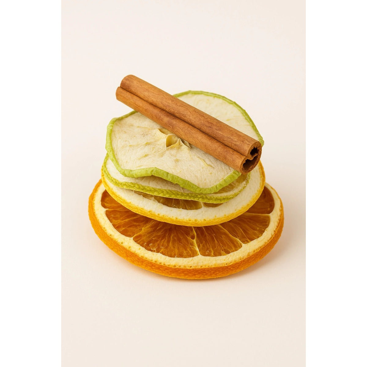 Detoks Meyve Kurusu - Detoks Çayı | Limon - Portakal - Tarçın - Elma Kurusu | | Aromatik | 50 Gr.