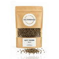 Hayıt Tohumu 100 gr | Bitki Çayı | Regl Çayı | Hormon & Adet Desteği | Vitex Agnus-castus