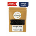 Kurutulmuş Doğal Yaban Mersini 60 gr - Antioksidan Zengin Atıştırmalık - Yüksek Lifli - Kuru Meyve