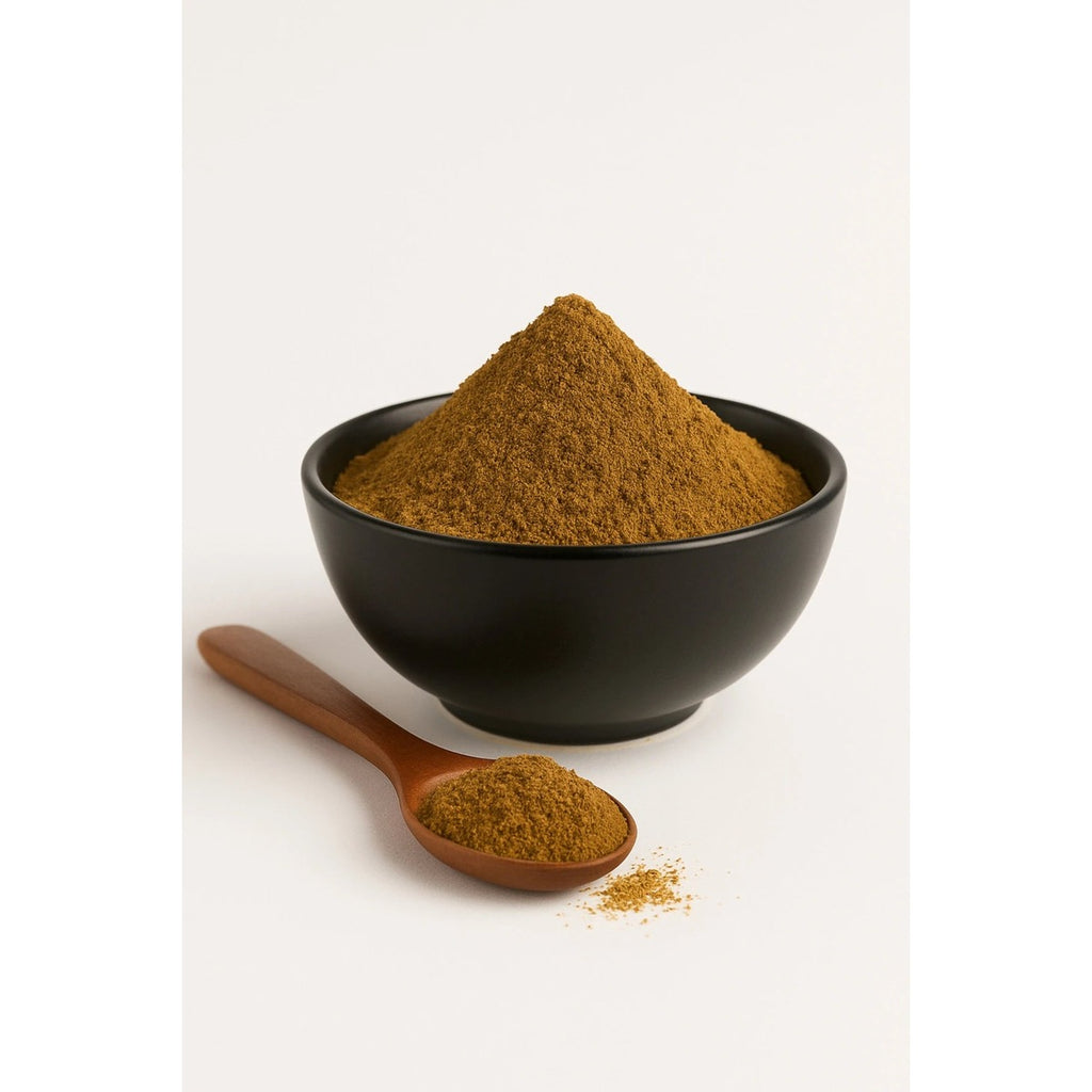 Kimyon 110 Gr. - Doğal Öğütülmüş Baharat - Katkısız Yoğun Aromalı