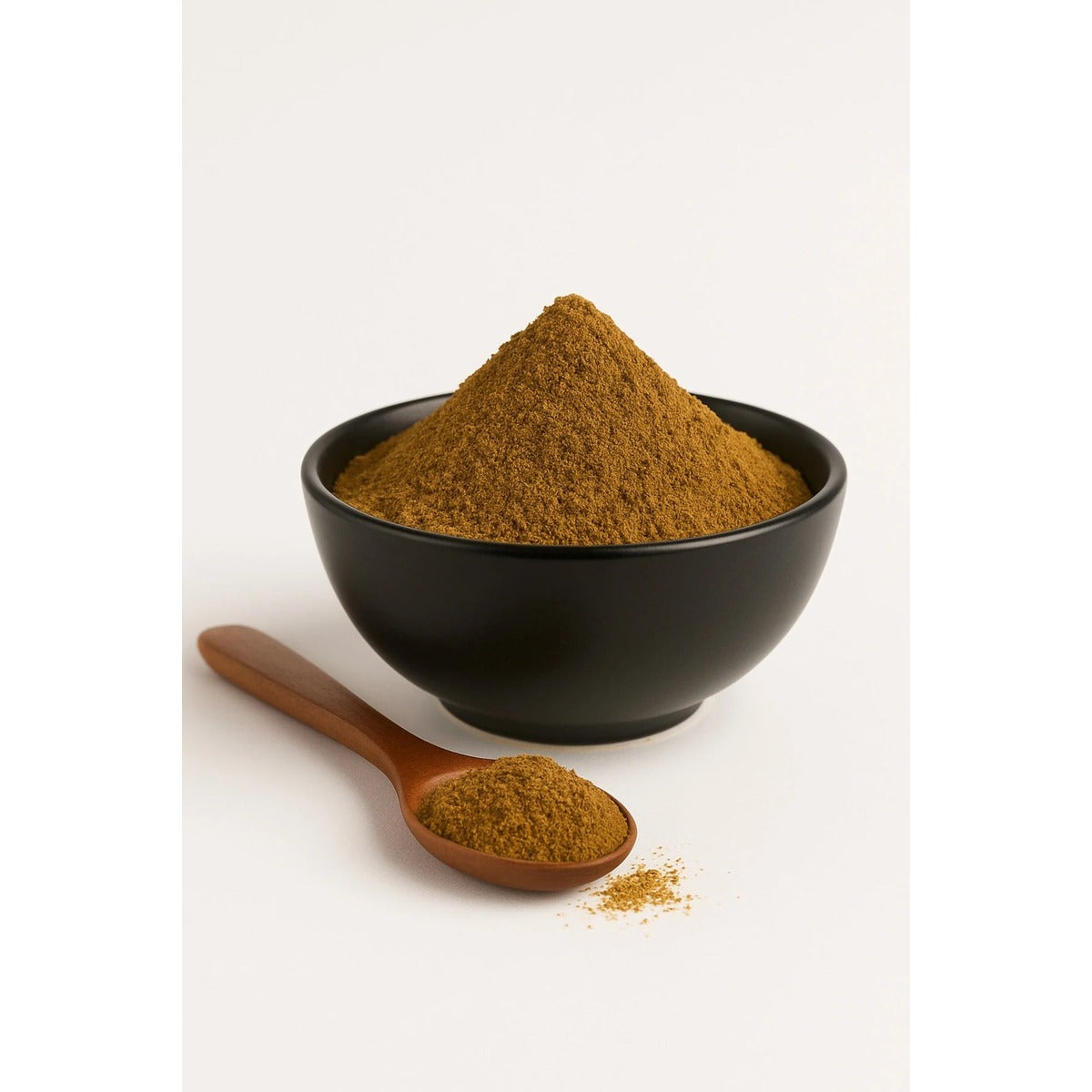 Kimyon 110 Gr. - Doğal Öğütülmüş Baharat - Katkısız Yoğun Aromalı